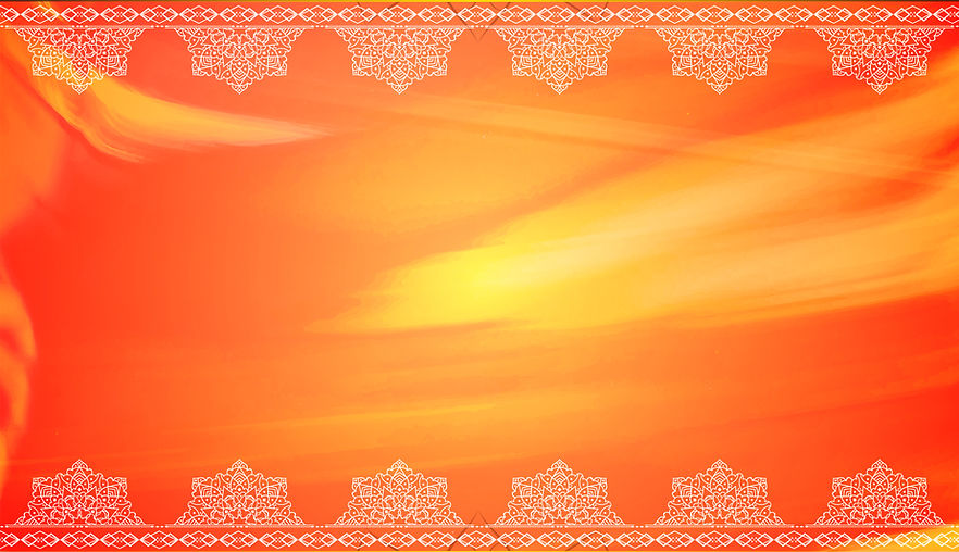 hindu background.jpg