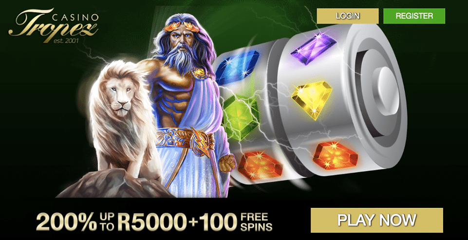 casino-tropez-cover.png
