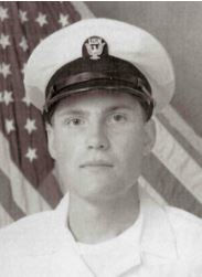 Terrance Lee Schram