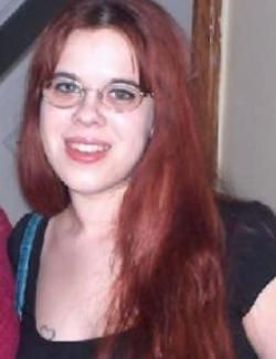 Deidre C. Harm