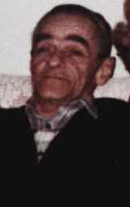 Joseph Edward Antczak