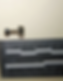 ree