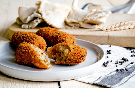 OESTERZWAM KROKET.2.1.jpg