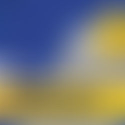 【新聞】工安意外!工人施工墜7層樓命危