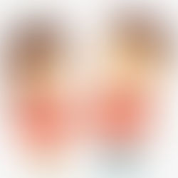 【新聞】下月新規　企業規模200人以上應有特約醫護