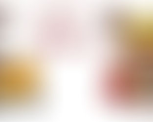 【新聞】吊掛數噸大型混凝土模組下方木塊突破裂 工人遭重壓慘死