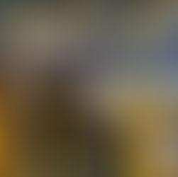 歲末工安稽查 中龍鋼鐵7項缺失罰6萬