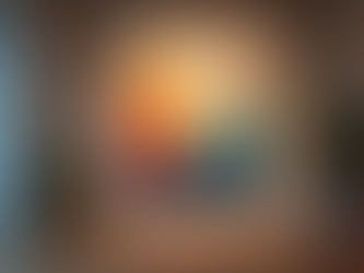 Shop American Art: Unique Finds on EchoIPX