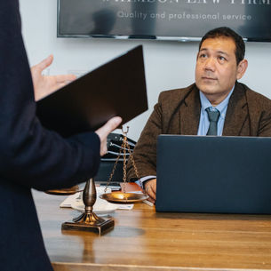 【新聞】專家:企業面對勞檢有壓力 最好交由第三者揪錯!