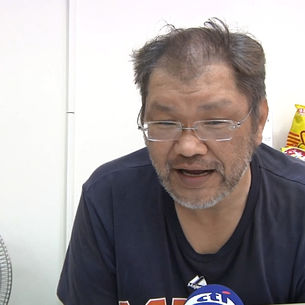 【新聞】男染潛水夫病控遭解聘 中油:訴訟中、依法處理