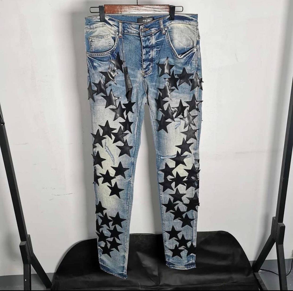 Amiri Jeans MENS