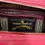 Thumbnail: Vivienne Westwood Red Rounded Bag  