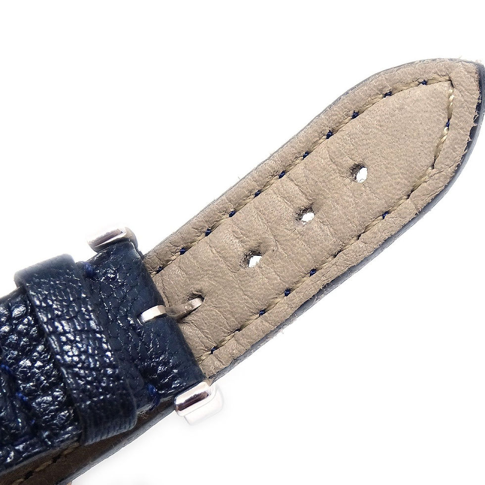 Thumbnail: CARTIER VINTAGE MUST TANK