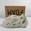 Thumbnail: Yeezy FOAM Sandals FW21-22