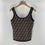 Thumbnail: FF Tank Top Women’s FW21-22