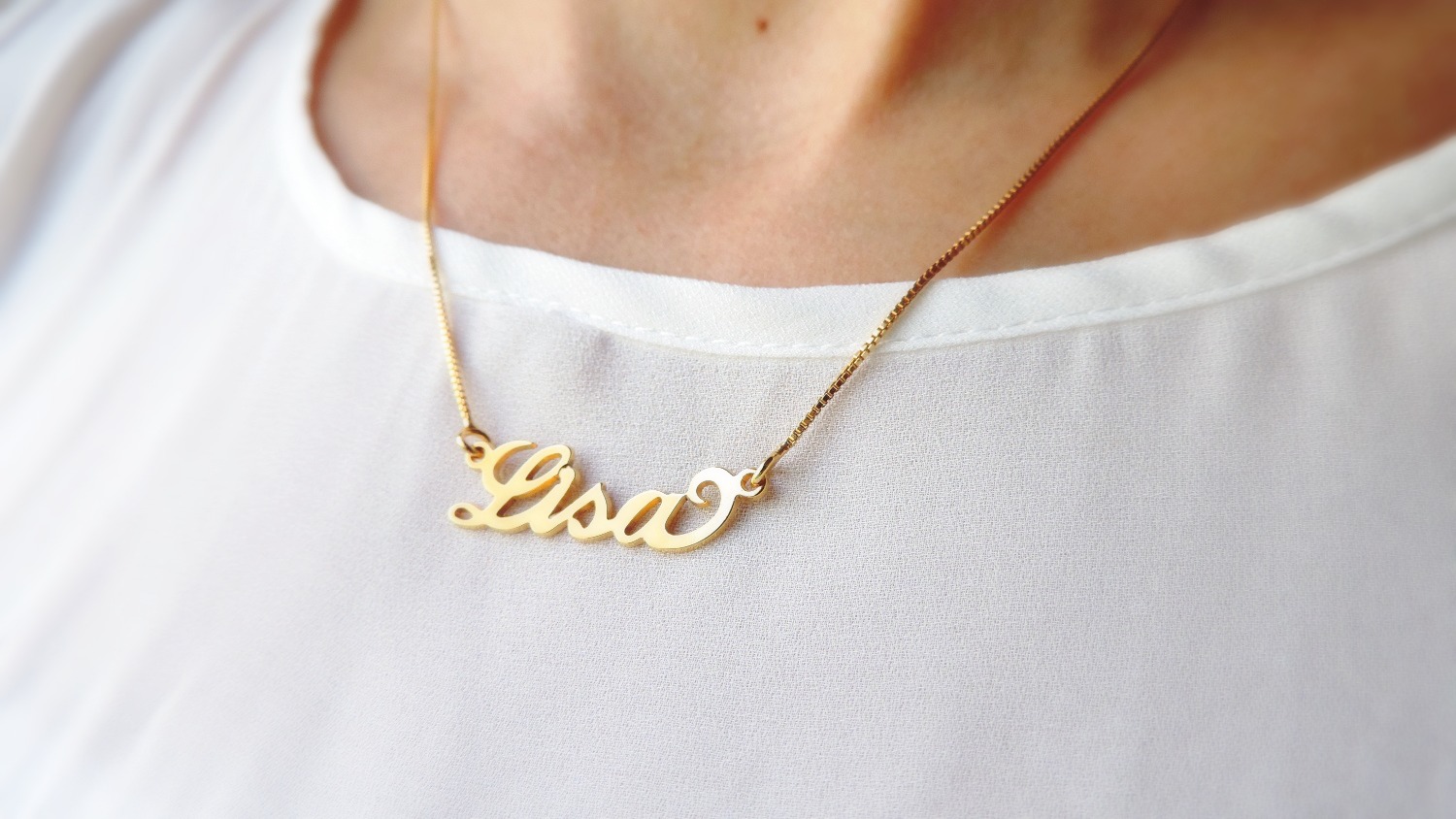 Joyería Personalizada | Manilah