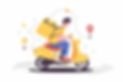 delivery_by_scooter_preview.jpg