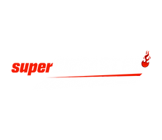 SPD logo