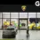 Thumbnail: G-Fans - 1:64 Diorama LAMBORGHINI Display Center