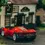 Thumbnail: CENTAURIA & IXOCOLLECTIONS FERRARI DAYTONA SP3 2021