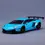 Thumbnail: Elite 64 Series - LBWK Lamborghini Aventador LP 700-5