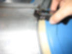 CFM-095