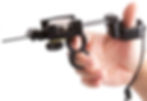 GRIP-STND