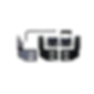 B.2 NMSG2-LR Replacement Contact Set