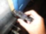 GAPSG2