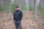 me uniform (Large).jpg