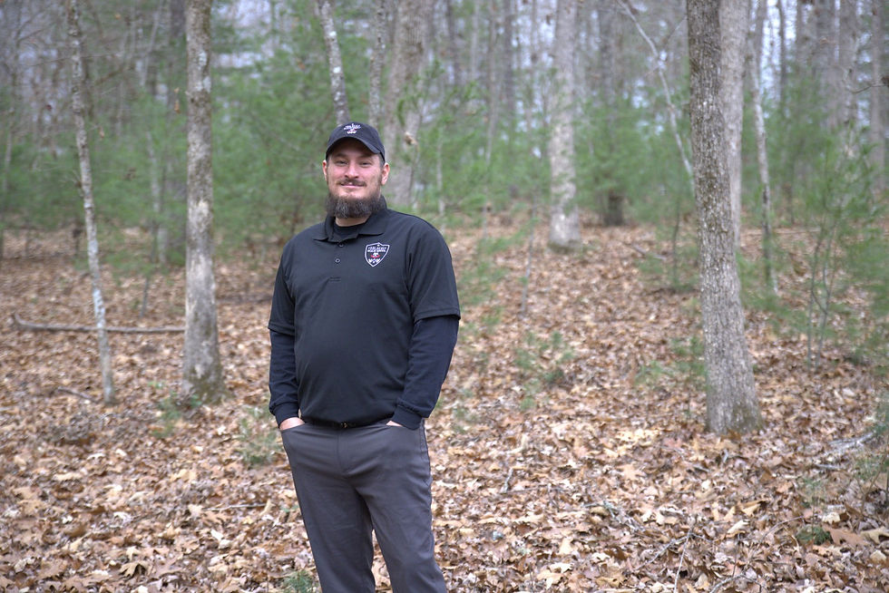 me uniform (Large).jpg