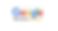 google small.png