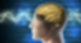 brain-min.jpg