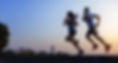 running-min.jpg