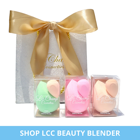 Website product tile (13).png