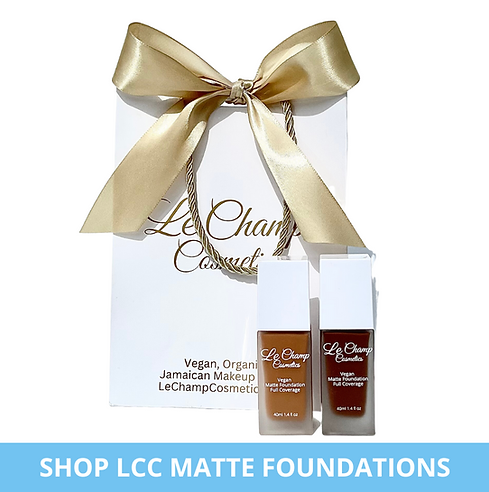 Website product tile (36).png