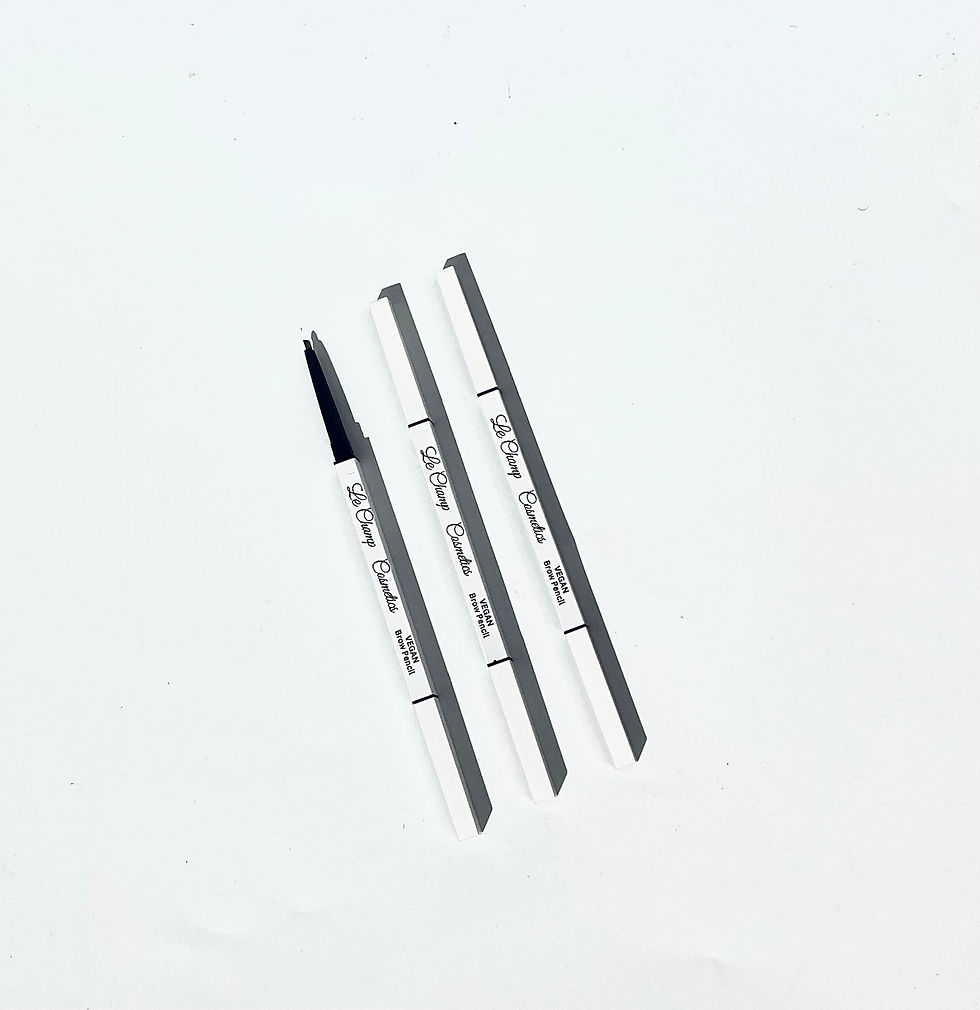 Thumbnail: LCC Eyebrow Pencil