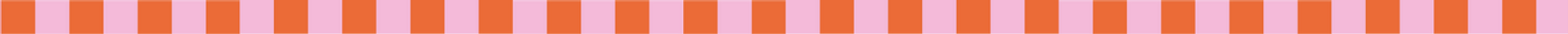 Check banner-1.png
