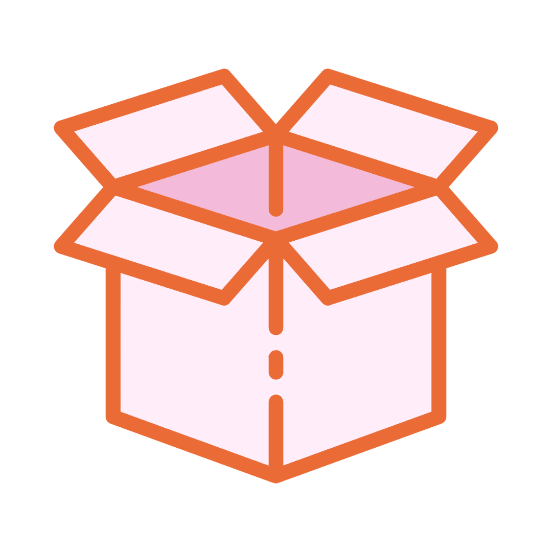 She-Made-It-animated-box-1-Frame-1.gif