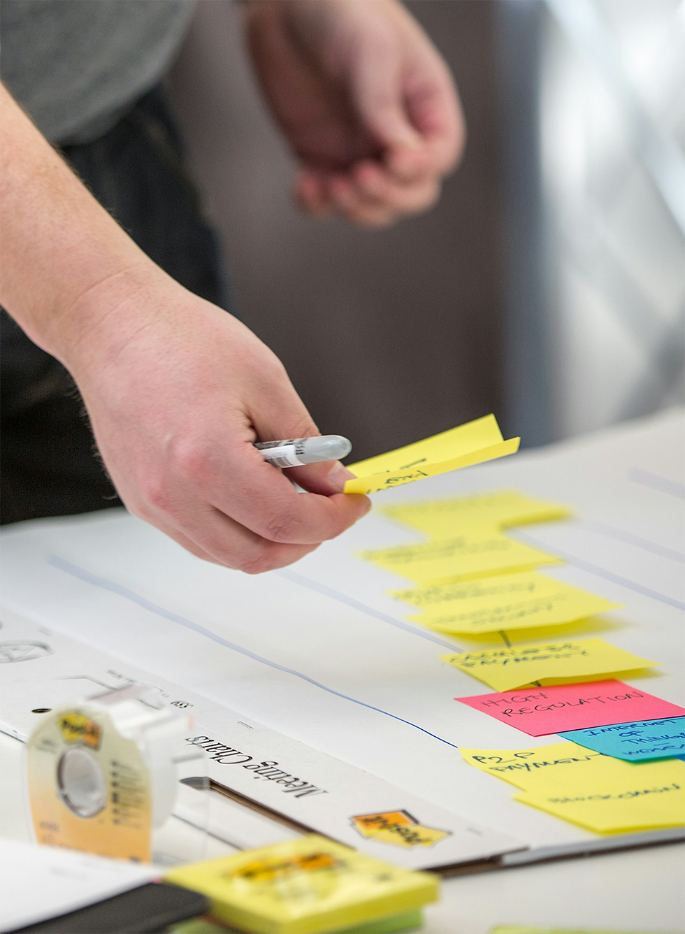 hands and post its-1.png