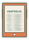 Chapter 25 Icons_Cream Sticker Outline_Kindle.png