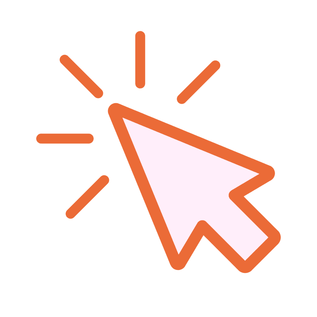 She-Made-It-animated-arrow-1-Frame-1.gif