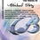 Thumbnail: Belwin Beginning Band, Book One (featuring the works of Michael Story)