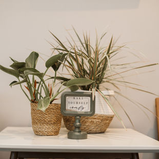 Returning to Purpose: Connecting Client Needs with Generous Hearts