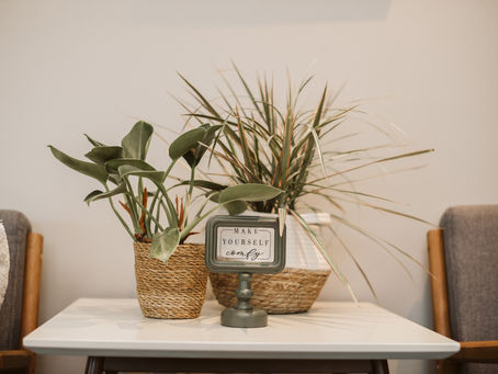 Returning to Purpose: Connecting Client Needs with Generous Hearts