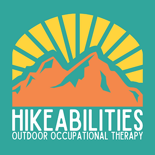 Hikeabilities OT logo.png