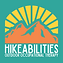 Hikeabilities OT logo.png