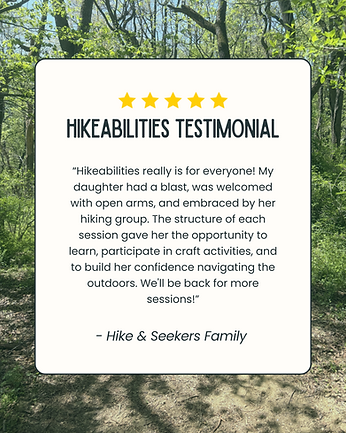 Hikeabilities Testimonial (2).png