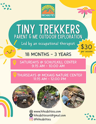 Tiny Trekkers.jpg