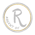 ragent.png